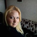 ���� �����, ����, 39 ��� - ��������� 12 ��� 2018 � ������ ���� ����������