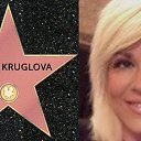  Elena, , 55  -  24  2018    