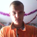 ���� Egor, ����� - ��������� 26 ����� 2018 � ������ ���� ����������