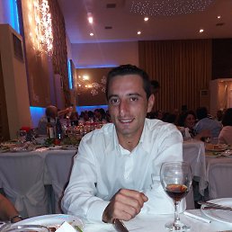 Vitiok, ��������, 35 ���