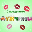 ���� ���� ��������, ��������, 47 ��� - ��������� 22 ������� 2018 � ������ ������ ��������