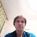 ���� ����, ������ ��������, 58 ��� - ��������� 4 ������ 2018 � ������ ���� ����������