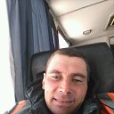 ���� ������, ������, 44 ���� - ��������� 4 ������ 2018 � ������ ���� ����������