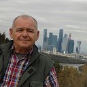 � ������ (�������� 2017) �� ������� ���� ����������