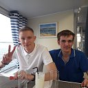 ���� �e��a, �����, 35 ��� - ��������� 19 ������� 2017