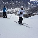 ���� Irina, ������, 86 ��� - ��������� 7 ������ 2018 � ������ ���������� ������