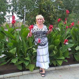Olga, �����