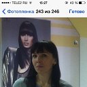 ���� �����, ���������, 48 ��� - ��������� 14 ������ 2018 � ������ ���� ����������