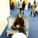 ���� ���������, �����������, 39 ��� - ��������� 19 ������� 2017