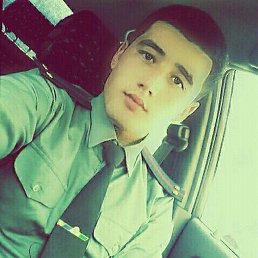 ���� ������, �������, 32 ���� - ��������� 8 ������� 2018