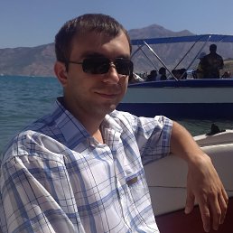 ������, ������, 38 ���