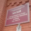 ���� �������, ���������, 61 ��� - ��������� 27 ��� 2018 � ������ ������ ��������