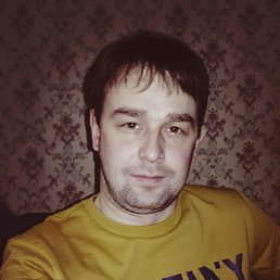 ���� �����, �����, 41 ��� - ��������� 4 ������ 2018