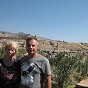 ���� �������, �������-����������, 53 ���� - ��������� 8 ������ 2018 � ������ ���� ����������