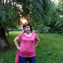 ���� Nataly, ���� - ��������� 6 ���� 2018 � ������ ���� ����������