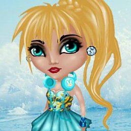 ����, ������ ��������, 27 ���