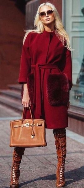 Модный словарь.Биркин (Birkin)Биркин (Birkin) – модель женской сумки Модного дома Herms. Названа в ... - 8