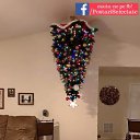 ���� Andrei, �������, 38 ��� - ��������� 3 ������ 2018 � ������ ������ ��������