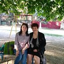 ���� �������, �����, 77 ��� - ��������� 25 ����� 2018 � ������ ���� ����������