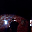 ���� �����, ����������, 37 ��� - ��������� 18 ����� 2018 � ������ ���������2018�