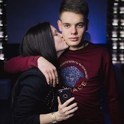 �����, 26 ���, �����