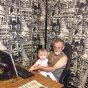 ���� ������, ��������������, 71 ��� - ��������� 13 ������ 2018