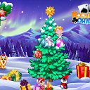���� Peter, ��������� - ��������� 17 ������� 2018 � ������ �������� �������-�������