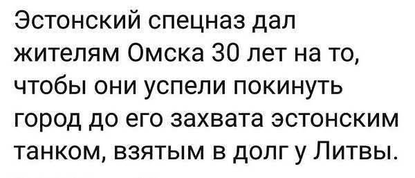   - 9  2018  05:49