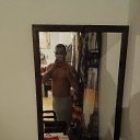 ���� Asaf, ���������, 39 ��� - ��������� 26 ������ 2018
