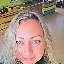 ��������� �� ������� ���� ����������