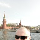 ���� ��������, ������, 58 ��� - ��������� 5 ��� 2018 � ������ ���� ����������