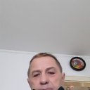 ���� Gennadij, ����, 62 ���� - ��������� 2 ������� 2017 � ������ ���� ����������