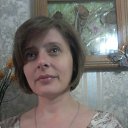 ���� ������, ������ - ��������� 26 ������ 2018 � ������ ���� ����������