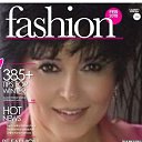 ���� ���������, ����, 61 ��� - ��������� 26 ����� 2018 � ������ �������