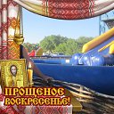 ���� ������, �����������, 60 ��� - ��������� 25 ��� 2018