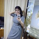 ���� Tatyana, ����� - ��������� 15 ������ 2018 � ������ ���� ����������