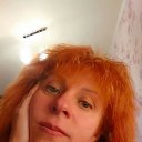 ���� ������, ������-��-���� - ��������� 30 ������ 2017 � ������ ���� ����������