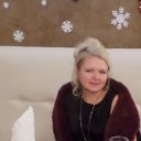 ���� ������, ����������, 59 ��� - ��������� 25 ����� 2018 � ������ ���� ����������