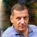  , -, 61  -  14  2018    