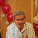 ���� ���������, ������, 69 ��� - ��������� 18 ����� 2018 � ������ ���� ����������