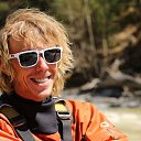 ���� ����, �����, 39 ��� - ��������� 2 ������� 2018