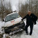 ���� �������, �����-���������, 65 ��� - ��������� 19 ������� 2018 � ������ ���� ����������