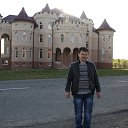 ���� 220nik, ������ - ��������� 9 ������ 2018 � ������ ���� ����������