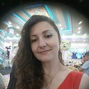 ���� �������, ������, 47 ��� - ��������� 26 ����� 2018 � ������ ���� ����������