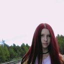 ���� ����, ������������, 27 ��� - ��������� 19 ������ 2017 � ������ ���� ����������