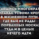 ���� �����, ���� - ��������� 20 ������ 2018 � ������ ���� ����������