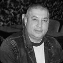 ���� ������, ���� - ��������� 7 ���� 2018 � ������ �������