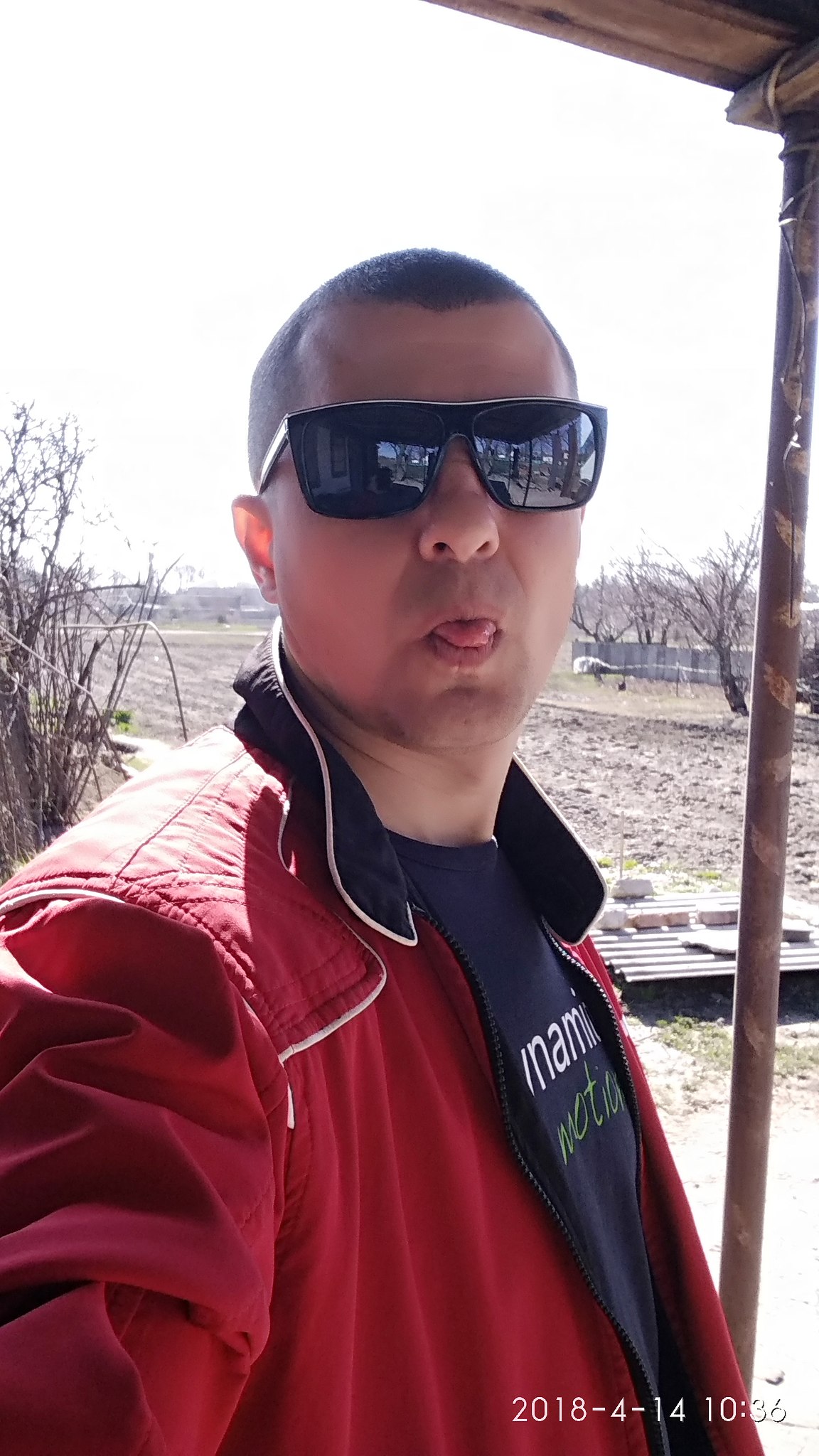 ��������� - 31 ��� 2018 � 15:30