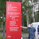 ���� ������, ������������, 46 ��� - ��������� 25 ���� 2018 � ������ ��� �� ������� 2018�