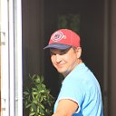 ���� ������, ������, 46 ��� - ��������� 19 ���� 2018 � ������ ���� ����������